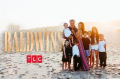 Alec Baldwin Cries Over 'Rust' Shooting in 'The Baldwins' Trailer