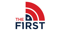 The First