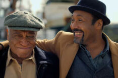 Will Ron Canada Return to 'The Irrational' as Alec's Father?