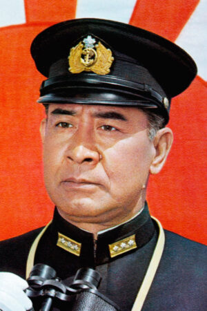 Sô Yamamura