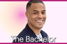 Grant Ellis Dishes on Ending 7-Year Relationship Before 'The Bachelor'