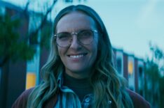 'Wayward' Trailer Shows Toni Collette Running a Trippy & Torturous Teen School