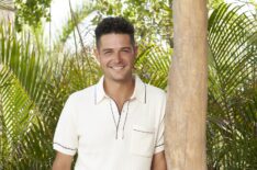 Is Wells Adams Returning to 'Bachelor in Paradise?' Season 10 Update