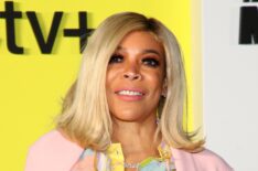 Wendy Williams Shares Health Update & Breaks Silence on Guardianship