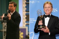 Former 'Wheel of Fortune' Announcer Shares What Pat Sajak Is Really Like