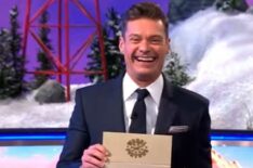 Why 'Wheel of Fortune' Fans Are 'Annoyed' by Ryan Seacrest