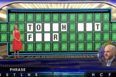 ‘Wheel of Fortune’ Fans React to Stunning Comeback Win & ‘Case of the Munchies’