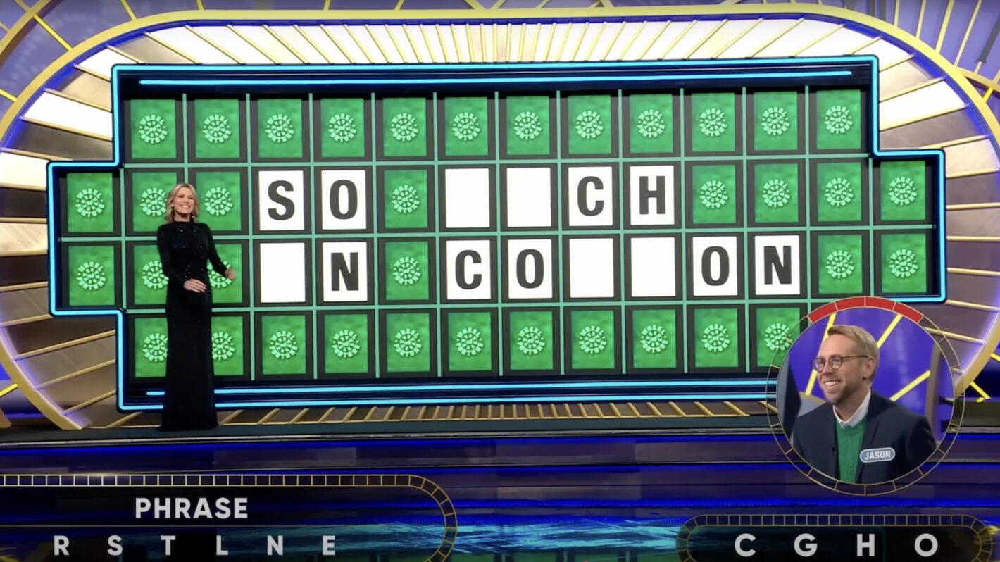 wheel-puzzle-2-1420x798.jpg