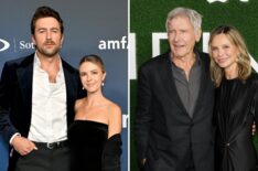 '1923' Cast's Real-Life Relationships & Dating History Revealed: Meet Their Loves