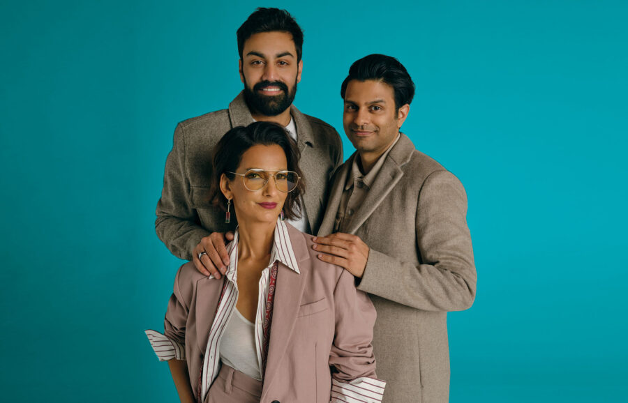 deli-boys-hulu-series-where-to-watch