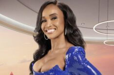 'Married to Medicine': Dr. Contessa Metcalfe Speaks Out About Heavenly Drama & Marriage