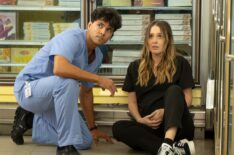 When Does 'Grey's Anatomy' Return With New Episodes?