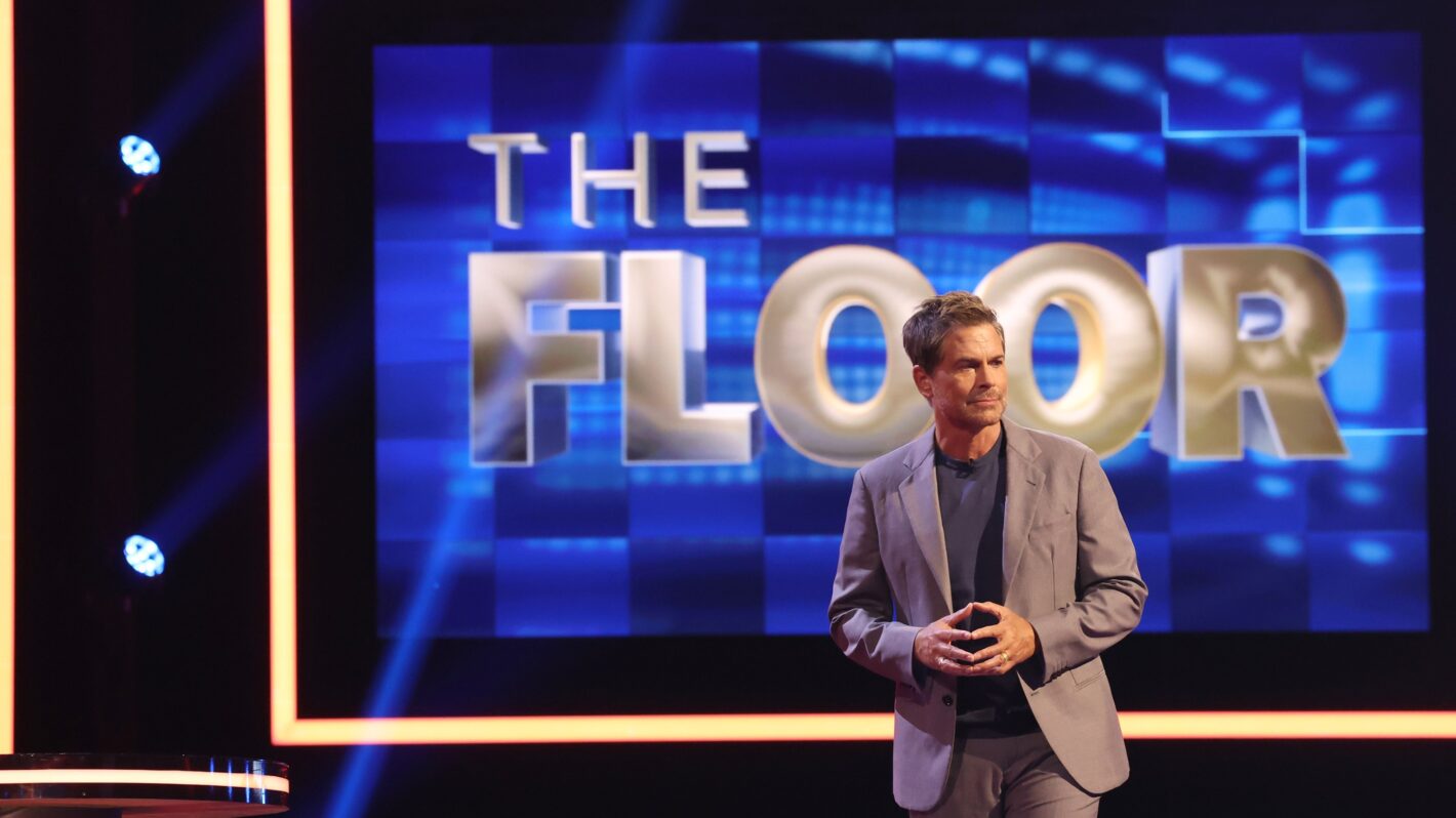 'The Floor' Fans Angry Over Contestants