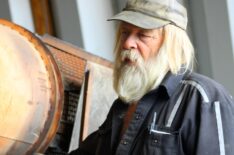'Gold Rush': Disaster Strikes For Tony Beets While Parker Schnabel Hits More Hurdles
