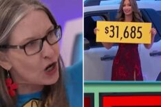 'The Price is Right' Contestant Wins Impossible Game