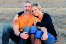 'Scamanda': Did Amanda Riley's Husband Know She Was Faking Cancer?