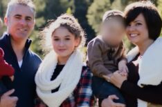 Where Is Amanda Riley's Husband Cory Riley Now? Update Amid 'Scamanda'