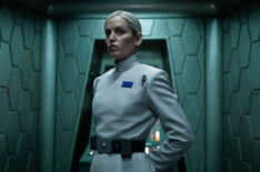 Deedra Meero (Denise Gough) in 'Andor' Season 2