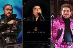 Who’s Performing at the ‘Saturday Night Live’ Homecoming Concert?