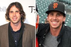 Has Ben Flajnik Found Love 13 Years After 'The Bachelor'?