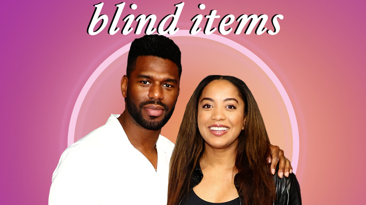 'Love Is Blind' Season 4 Couple Tiffany & Brett Reveal Latest Milestone