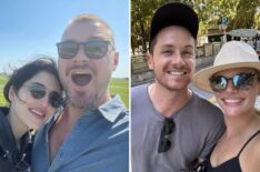 'Chicago P.D.' Stars & Their Real-Life Partners: All About Their Relationships