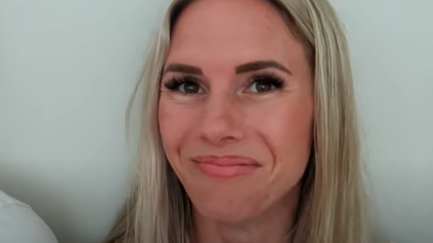 11 Bombshell Revelations From Ruby Franke Docuseries 'Devil in the Family'