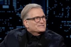 Drew Carey Gets Candid About 'Price Is Right' Prizes & Reveals Secret Crew Perks