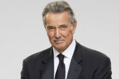 ‘Y&R’ Star Eric Braeden Gets Candid About ‘Ups & Downs’ After Losing His Home