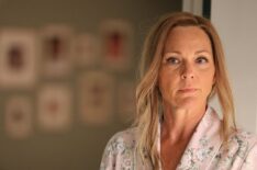 Kelli Williams as Margaret — 'Found' Season 2 Episode 14 'Missing While Matched'