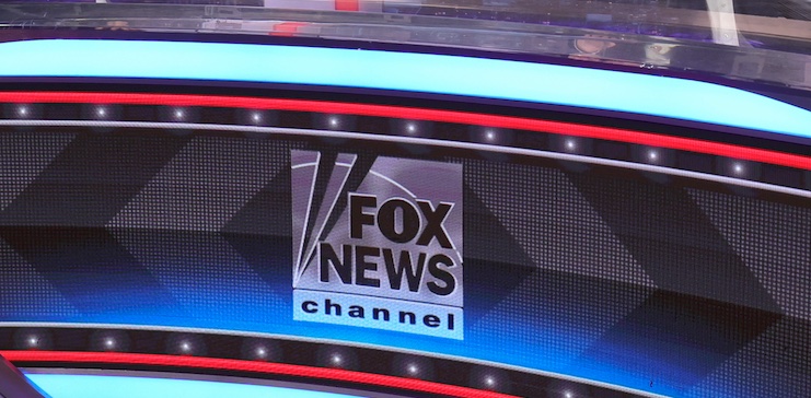 What We Know About Fox’s Subscription Streaming Service