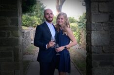 Gabby Petito Called Ex With a 'Plan' to Leave Brian Laundrie Before Death