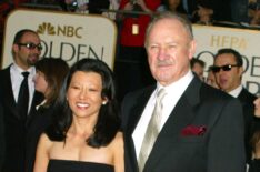 Gene Hackman's Daughters & Granddaughter Speak Out After His Mysterious Death