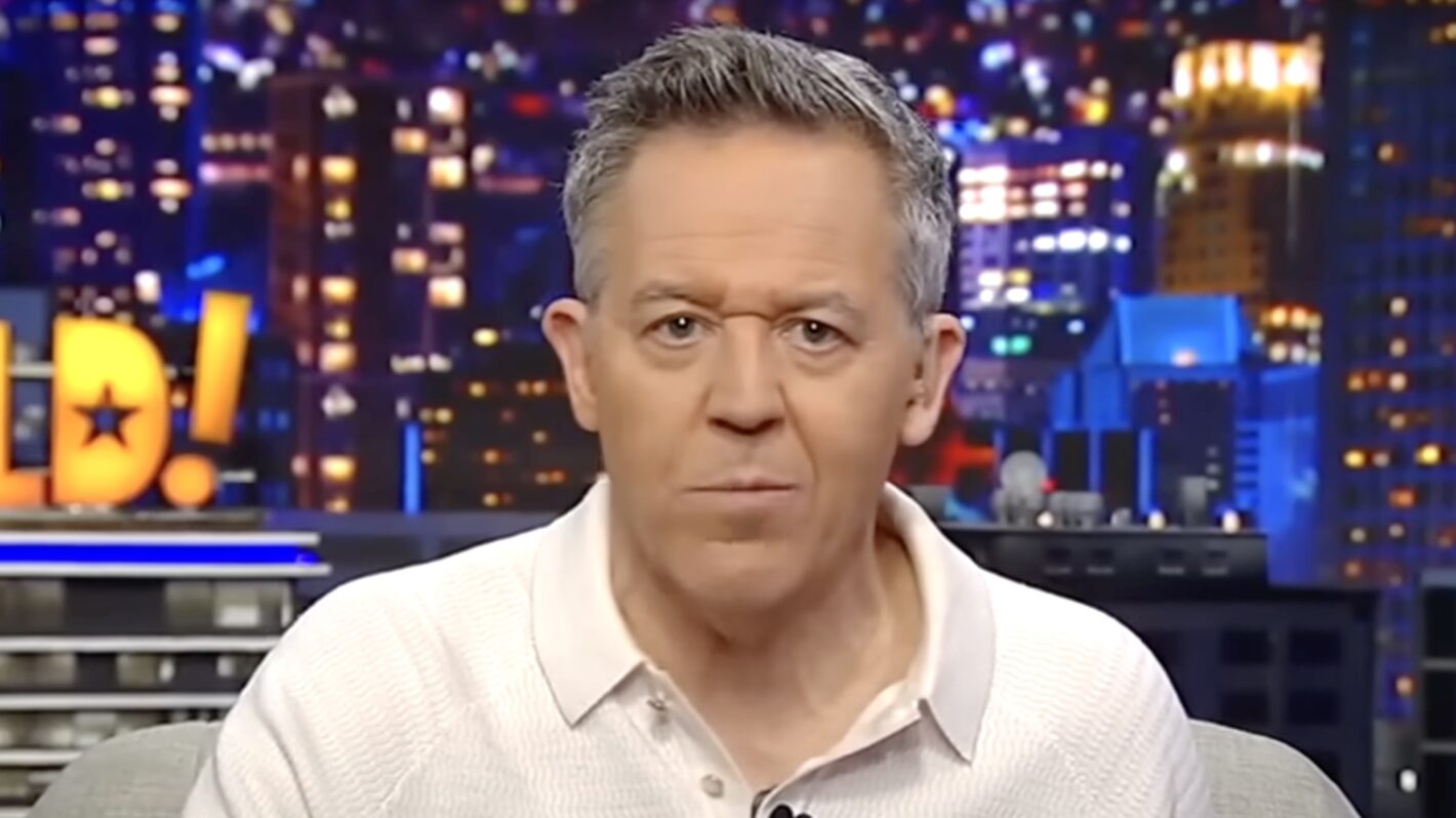 Fox News ‘Gutfeld!’ Fans Blast Network After Show Gets Pulled at Last