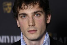 Guy Remmers attends the Vanity Fair EE BAFTA Rising Star Party at Pavillon London on January 31, 2024 in London, England.