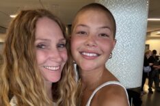 Who Is Isabella Strahan's Mom? Meet Michael's Ex Jean Muggli