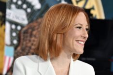 Jen Psaki