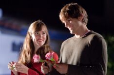 Jennifer Garner, Ashton Kutcher in 'Valentine's Day'