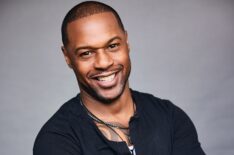 Jermaine Rivers