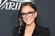 Kat Timpf