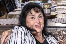 Kay Robertson