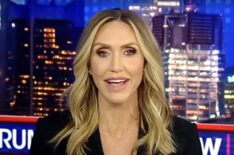 Lara Trump