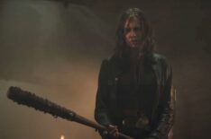 'The Walking Dead: Dead City' Trailer: Maggie Takes Negan's Bat in Battle for Manhattan (VIDEO)