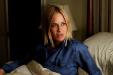 Patricia Arquette as Allison DuBois in 'Medium'