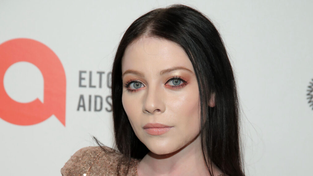 Michelle Trachtenberg Dead: Actress Dies at 39