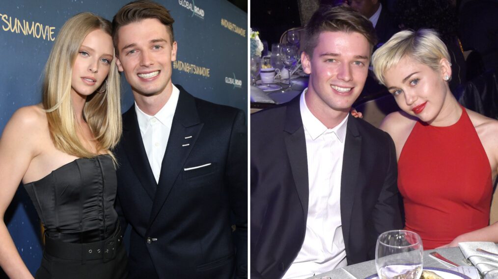 Is Patrick Schwarzenegger Married? Relationship Status Of The Rising Star