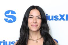 Rebecca Minkoff