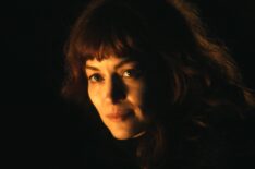 Britt Lower in 'Severance' Season 1