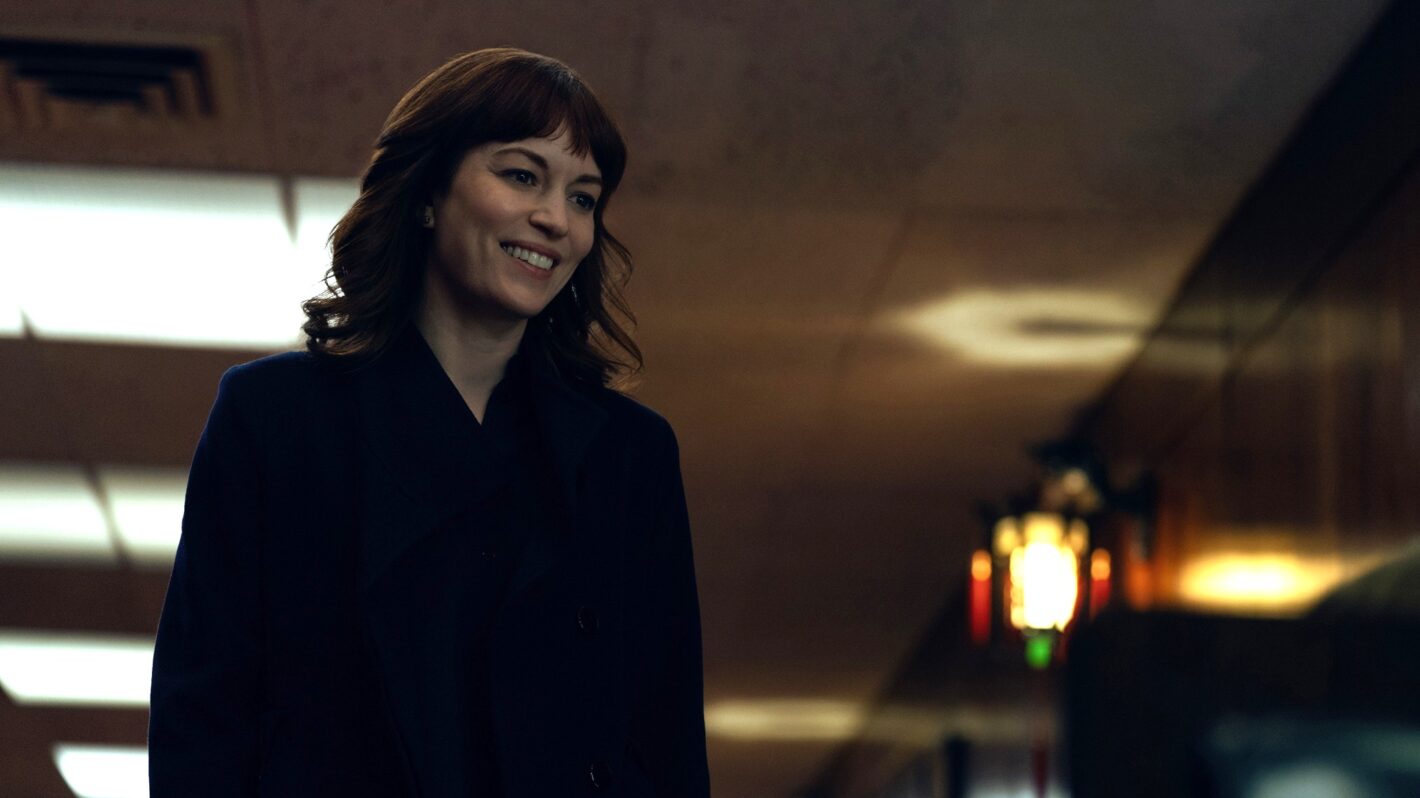 severance-season-2-episode-6-britt-lower