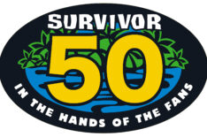 'Survivor' 50 Theme Revealed: 'In the Hands of the Fans' Explained